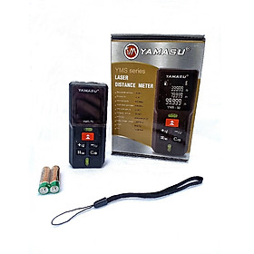 THƯỚC ĐO KHOẢNG CÁCH YAMASU YMS-70