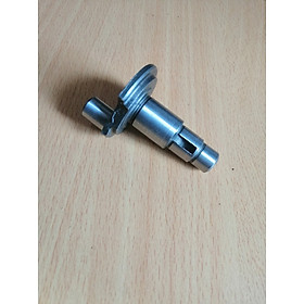 Mua Trục khuỷu máy đục 0810