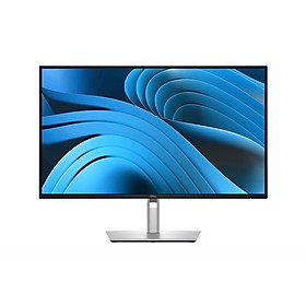 Mua Màn hình Dell Pro Plus P2725D 27 inch 2K/IPS/100Hz/5ms - Hàng chính hãng