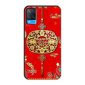 Ốp Lưng Dành Cho OPPO A54