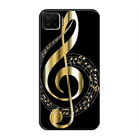 Ốp Lưng Dành Cho OPPO A73 2020