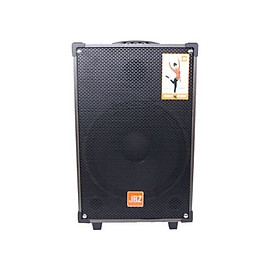 Mua Loa kéo di động JBZ NE-109 - Hàng Nhập Khẩu