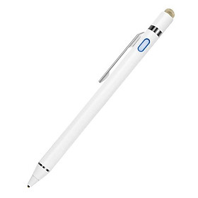 Smart Stylus Pen Tip Sensitive Technology Touch Screen Pencil for Apple iPad/Huawei/Xiaomi/Lenovo Smart Tablet