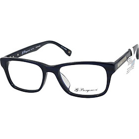 Gọng Kính Unisex G.Borgonovi GB1109