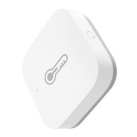 Máy Cảm Biến Không Khí Xiaomi Mijia