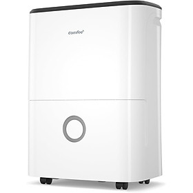Mua Máy hút ẩm Comfee MDFF-16DEN7 Hàng chính hãng
