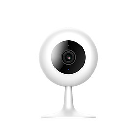Camera Thông Minh Không Dây Wifi Xiaomi 1080P Fhd