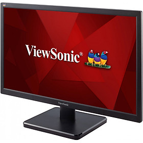 Mua Màn hình Viewsonic 22”VA2223-A 1080p Full HD Chính hãng