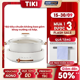 product-image-undefined