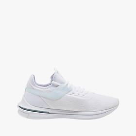 PUMA - Giày Sneaker nam IGNITE Limitless SR-71 191132-04