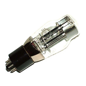 Mua Bóng Đèn Nga 6H13C Thay Thế Cho 6N13P / 6N5P / 6H5C / 6080 / 6AS7 (1 bóng)