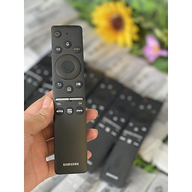 Mua {Bảo hành 06 tháng } Remote  điều khiển tivi giọng nói dành cho SamSung