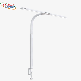 Mua Đèn bàn LED HyperWork Luna | DL01 - Hàng Chính Hãng