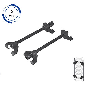 Mua Bộ cảo lò xo phuộc nhún dạng lò xo Retta RAC0117
