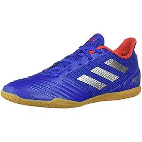 adidas Men's Predator 19.4 in Sala Soccer Shoe