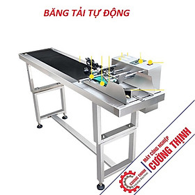 Mua Băng tải tự động Cường Thịnh