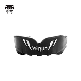 Bảo vệ hàm trẻ em Venum Challenger - VENUM-03348
