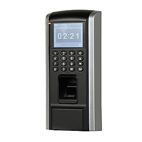 Mua Đầu đọc vân tay HPS-F08U  ( không có RJ45)
