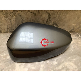 Ốp gương chiếu hậu Mitsubishi Xpander 2018 – 2022, Xpander cross mã 7632C612HA