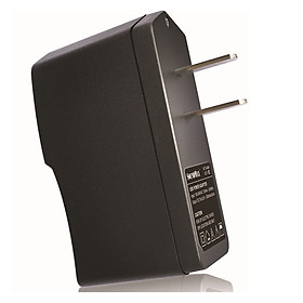 USB Power Adapter SoundMax  - Hàng Chính Hãng