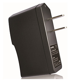 Mua USB Power Adapter SoundMax  - Hàng Chính Hãng