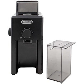 Mua Máy xay cà phê Delonghi KG 79 - Hàng chính hãng