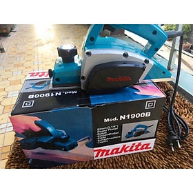 Mua MÁY BÀO GỖ MAKITA N1900B