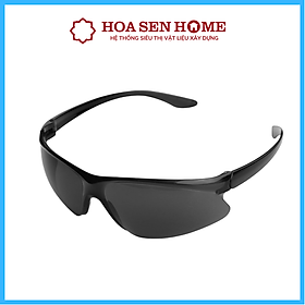 Mua Kính bảo hộ Tolsen 45073 màu đen