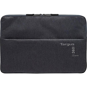 Túi Chống Sốc Mỹ Targus TSS94704GL-70