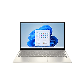 Laptop HP Pavilion 15 eg3098TU 8C5L9PA i3 1315U| 8GB| 256GB| Intel UHD Graphics| 15.6" FHD| Win11 - Hàng chính hãng