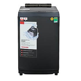 Mua Máy Giặt Toshiba Inverter 12 Kg AW-DUM1300KV(MG) - Hàng chính hãng( Chỉ giao HCM)