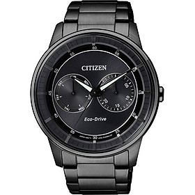 Đồng hồ nam Citizen BU4005-56H