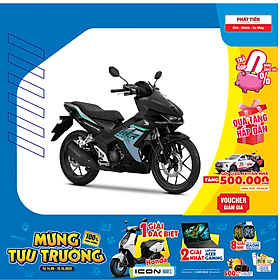 Xe máy Honda Winner R Tiêu Chuẩn 2026