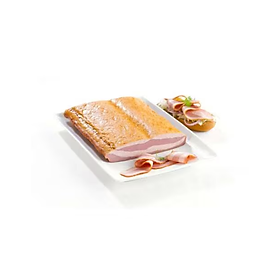 JAMBON GÀ XÔNG KHÓI 100G