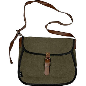 Túi Xách Vải Tote Unisex 248