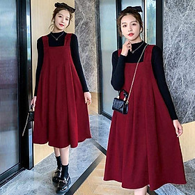 Hướng dẫn cách phối đồ cho bà bầu mùa đông ấm áp 8 cách phối đồ cho bà bầu  cực đẹp mà mẹ nên biết