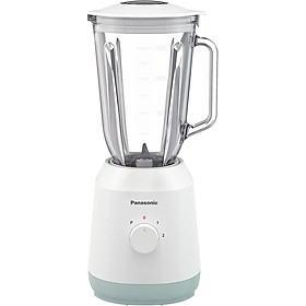 Mua Máy Xay Sinh Tố Panasonic MX-EX1561WRA - Hàng Chính Hãng