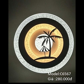info-icon