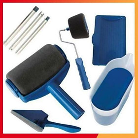 Mua CÂY LĂN SƠN - BỘ CON LĂN SƠN TƯỜNG NHÀ THÔNG MINH 5 MÓN LOẠI TỐT 206772