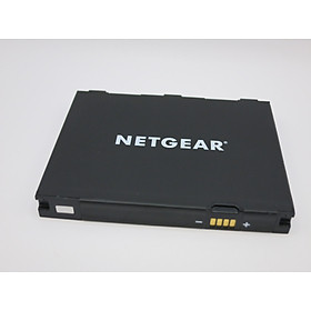 Pin bộ phát wifi di động 4G Netgear M1 (Nighthawk MR1100) - Hàng nhập khẩu