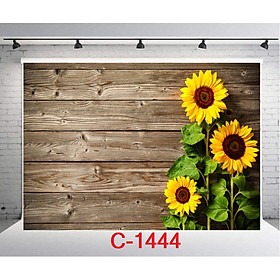 Mua TẤM PHÔNG VẢI 3D CHỤP ẢNH kích thước 125x80cm Mẫu: C-1444