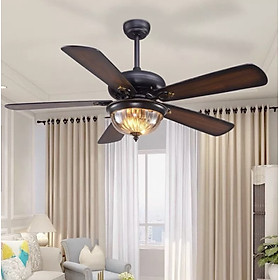 Mua  GIÁ SIÊU SỐC  QUAT TRẦN TÂN CỔ ĐIỂN 