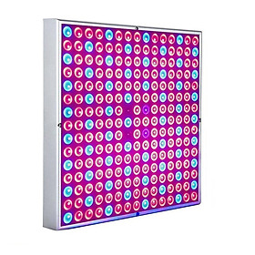 Mua Đèn trồng cây  Đèn led trồng rau trong nhà  Led grow light (GC-45W)
