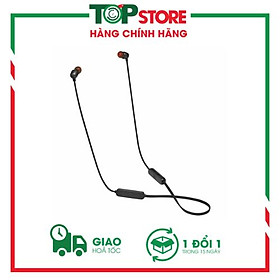 Mua Tai Nghe JBL T115BT - Hàng Chính Hãng