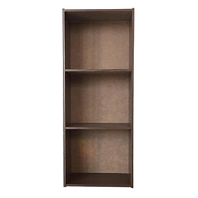 Kệ Trang Trí 3 Tầng Solo 1315 Modulo Home