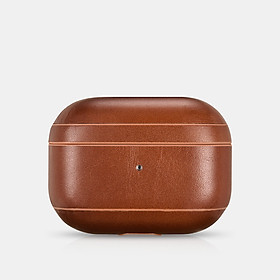 Ốp Airpods Pro iCarer Vintage Classic - Hàng chính hãng
