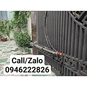 Mua cổng tự động  mô tơ cổng cánh tay đòn  mô tơ cửa tự động  moto cổng tự động
