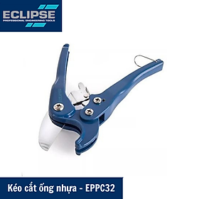 Kéo cắt ống nhựa Eclipse - EPPC32