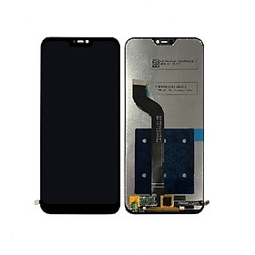 Mua Màn hình dành cho xiaomi Redmi Note 6 pro