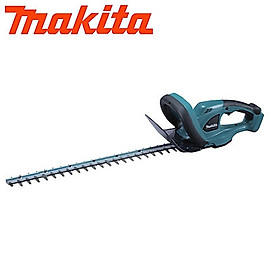 Mua Máy cắt tỉa hàng rào MAKITA DUH523ZX1 - 520MM (18V Ko pin sạc)